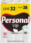 B09MLBPL1K-Personal Papel Higienico VIP Folha Dupla