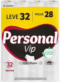 B09MLBPL1K-Personal Papel Higienico VIP Folha Dupla