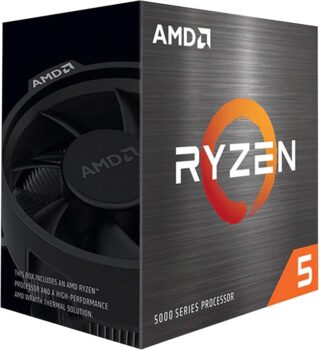 B09VCHR1VH-RYZEN 5 5600
