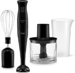 B09VQ2PQRN-Mixer 3 em 1 Elgin Turbo Chef 200W 220V