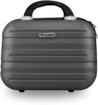 B09WVTLVNW-Frasqueira de Viagem Premium