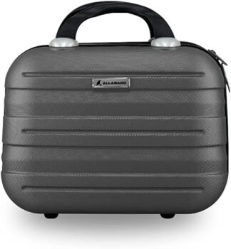 B09WVTLVNW-Frasqueira de Viagem Premium