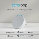 B09ZXN77L2-Echo Pop Smart