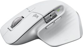 B0B115YKL5-Logitech MX Master 3S