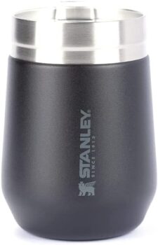 B0B2X5SYL8-Copo Térmico Everyday Stanley 296ml