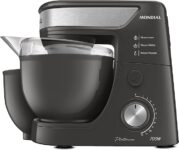 B0B649C7GB-Batedeira Planetária Platinum