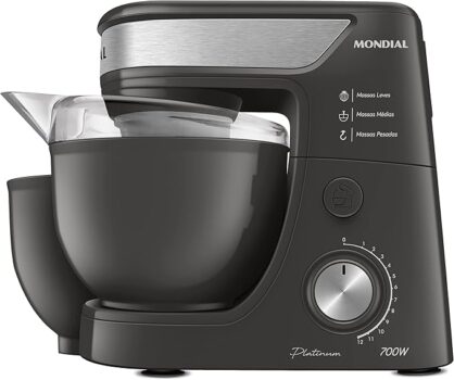 B0B649C7GB-Batedeira Planetária Platinum