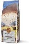 B0B7K25XD6-Café 3 Corações Gourmet Portinari Torrado e Moído 250g