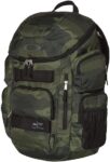B0B7LRVG4N-Oakley Mochila Enduro 2.0 30L