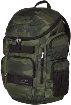 B0B7LRVG4N-Oakley Mochila Enduro 2.0 30L