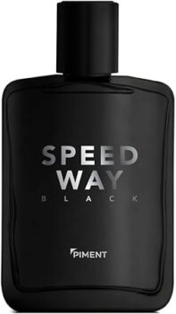 B0B7QQPRQT-Piment Perfume Masculino Eau de Toilette Speedway Black 100ml