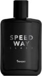 B0B7QQPRQT-Piment Perfume Masculino Eau de Toilette Speedway Black 100ml