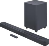B0BQZ8FFST-Soundbar JBL Bar 500 295W 5 1 Canais