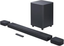 B0BQZ8Y37G-Soundbar JBL Bar 1000 440W 7 1 4 Canais