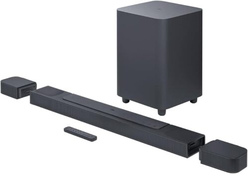 B0BQZ933KL-Soundbar JBL Bar 800 360W 5 1 2 Canais
