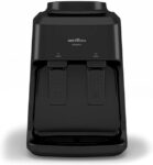 B0BS7224SS-Bebedouro Britania Aquaplus BBE11P Bivolt