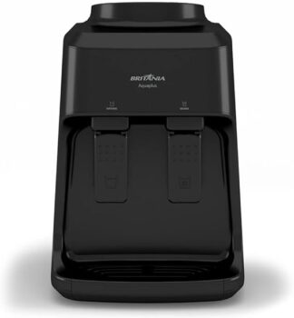 B0BS7224SS-Bebedouro Britania Aquaplus BBE11P Bivolt