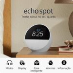 B0C2S3VVLW-Amazon Echo Spot Alexa D