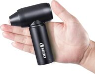 B0C3HFW5RK-Soprador de Ar Elétrico Sem Fio 87.000 RPM  Portátil