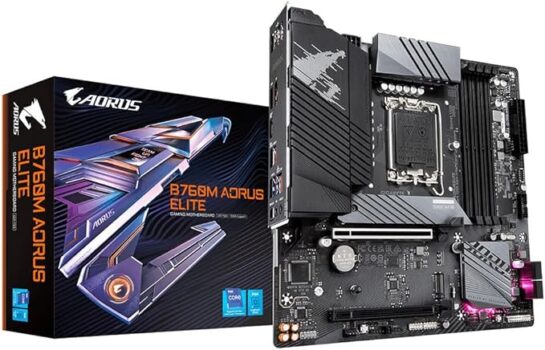 B0C482RTVV-Gigabyte B760M AORUS ELITE
