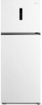 B0C6B4QCFN-Geladeira Midea Frost Free Duplex 463L Slim Branca 127V