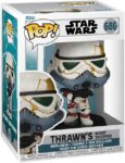 B0C6VZB6X7-Funko POP Vinyl Star Wars Ahsoka Thrawn's Night Trooper Collectable Vinyl Figure