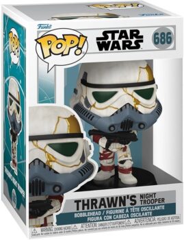 B0C6VZB6X7-Funko POP Vinyl Star Wars Ahsoka Thrawn's Night Trooper Collectable Vinyl Figure