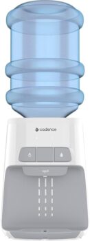 B0C9R8L2VZ-Bebedouro Cadence Aguo Bivolt BEB110