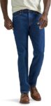 B0CBL3CQDJ-Lee Jeans masculino Legendary Regular Straight