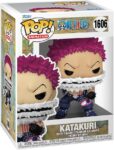 B0CDJDCSDH-Funko Pop Katakuri One Piece
