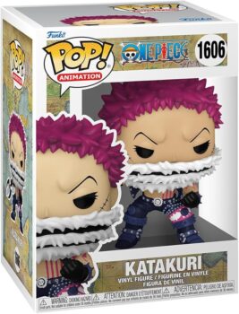B0CDJDCSDH-Funko Pop Katakuri One Piece