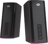 B0CDZYNJVS-CAIXA DE SOM GAMER REDRAGON CONNIE RGB