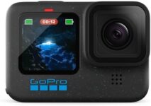 B0CF3VVTLG-GoPro HERO12 BLACK