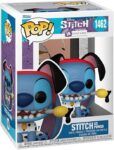 B0CGGS785Y-Funko Pop! Disney Stitch