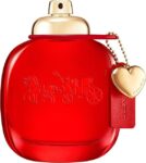 B0CJ14QSTG-COACH LOVE EDP 90ML