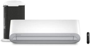 B0CLSSFG6J-Ar Condicionado Eletrolux Split 9000 BTUs Color Adapt Frio 220V