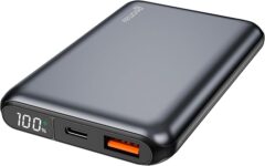 B0CNH9WK1H-Geonav Power Bank 10.000mAh
