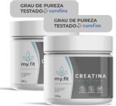 B0CNWLZJGK-Kit 2x Creatina Monohidratada 100% Pura 600g