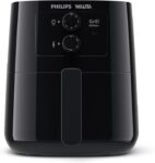 B0CQRYMXN6-Airfryer Philips Walita Série 3000 Grill 4 1L 1400W 110V