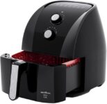 B0CRBJYG6P-Fritadeira Air Fryer Britânia 5