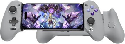 B0CSXVQ3NZ-GameSir G8 Galileo