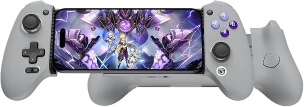 B0CSXVQ3NZ-GameSir G8 Galileo