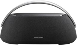 B0CSZ1VZ9H-Harman Kardon Go + Play 3