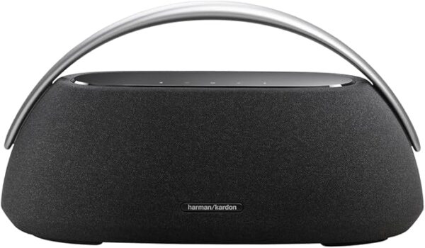 B0CSZ1VZ9H-Harman Kardon Go + Play 3