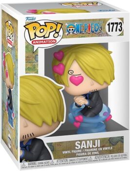 B0CVNXJQ6Z-Funko Pop! Animation One Piece Sanji 1773