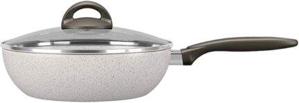 B0CYN6YVRQ-Brinox Wok com Tampa 28Cm 4
