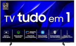 B0CYN9P8TS-Samsung Crystal UHD 55 4K DU8000 Dynamic Color Gaming Hub