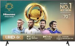 B0CZTYKV45-Hisense Smart TV UHD 4K DLED 70