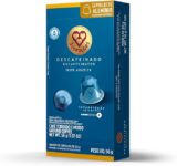 B0D19JPRWR-3 Corações Cápsulas de Café Descafeinado