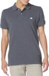 B0D1H3S5HL-Camisa Polo Masculina Aeropostale